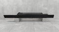 Lajsna praga desni Mini Cooper F56 F57 13-24
