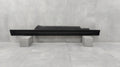 Lajsna praga desni Mini Cooper F56 F57 13-24