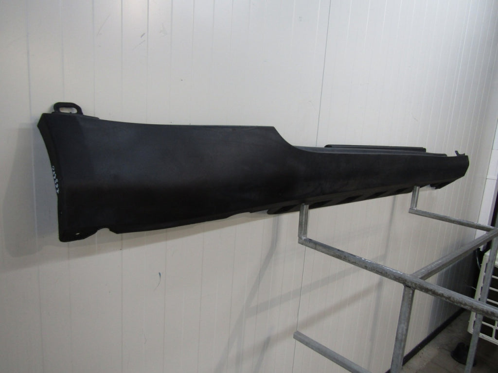 Lajsna praga desna Mini Cooper Paceman R61 12-16
