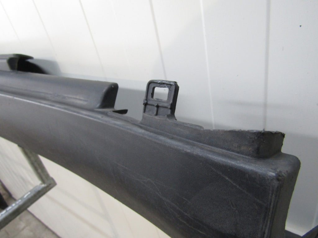 Lajsna praga desna Mini Cooper Paceman R61 12-16