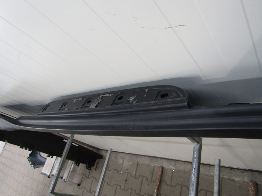 Lajsna praga desna Mini Cooper Paceman R61 12-16