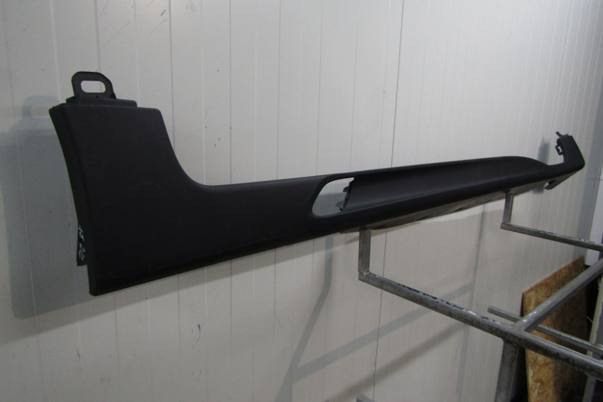 Lajsna praga desni Mini Cooper Paceman R61 12-16 JCW