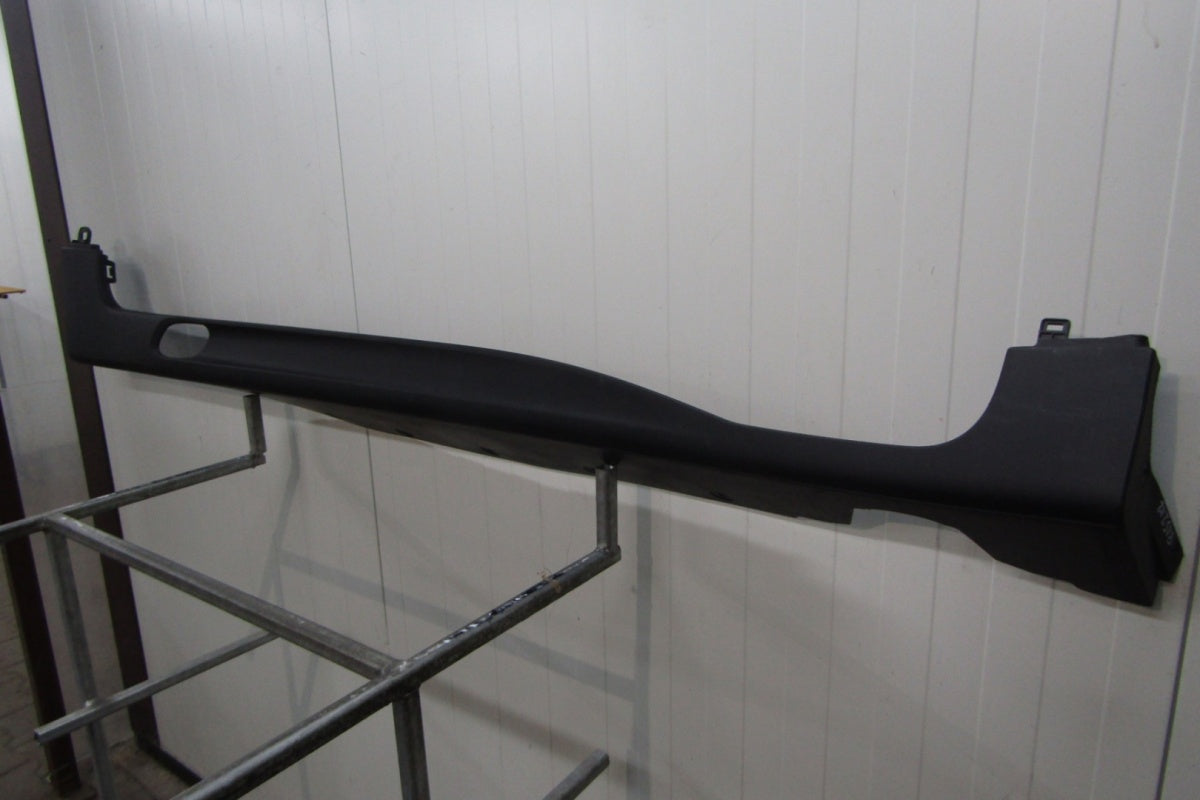 Lajsna praga desni Mini Cooper Paceman R61 12-16 JCW