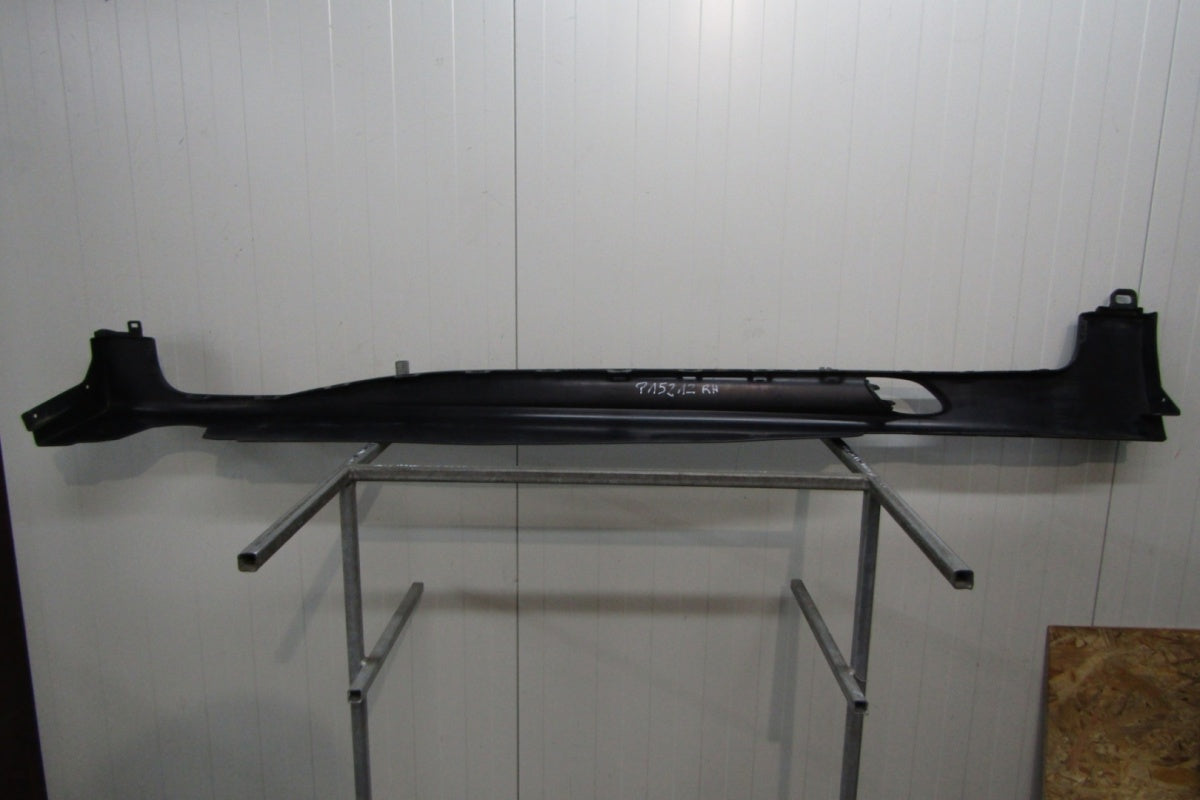 Lajsna praga desni Mini Cooper Paceman R61 12-16 JCW
