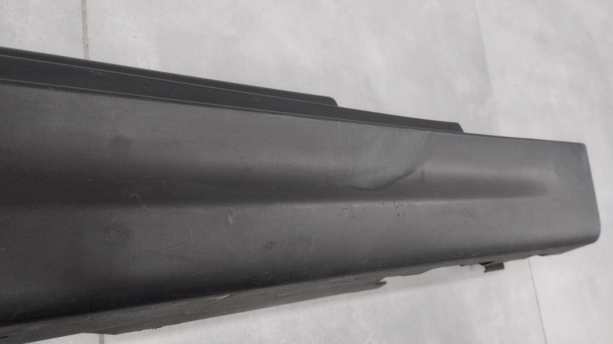 Lajsna praga desni Mini Cooper F56 F57 13-24