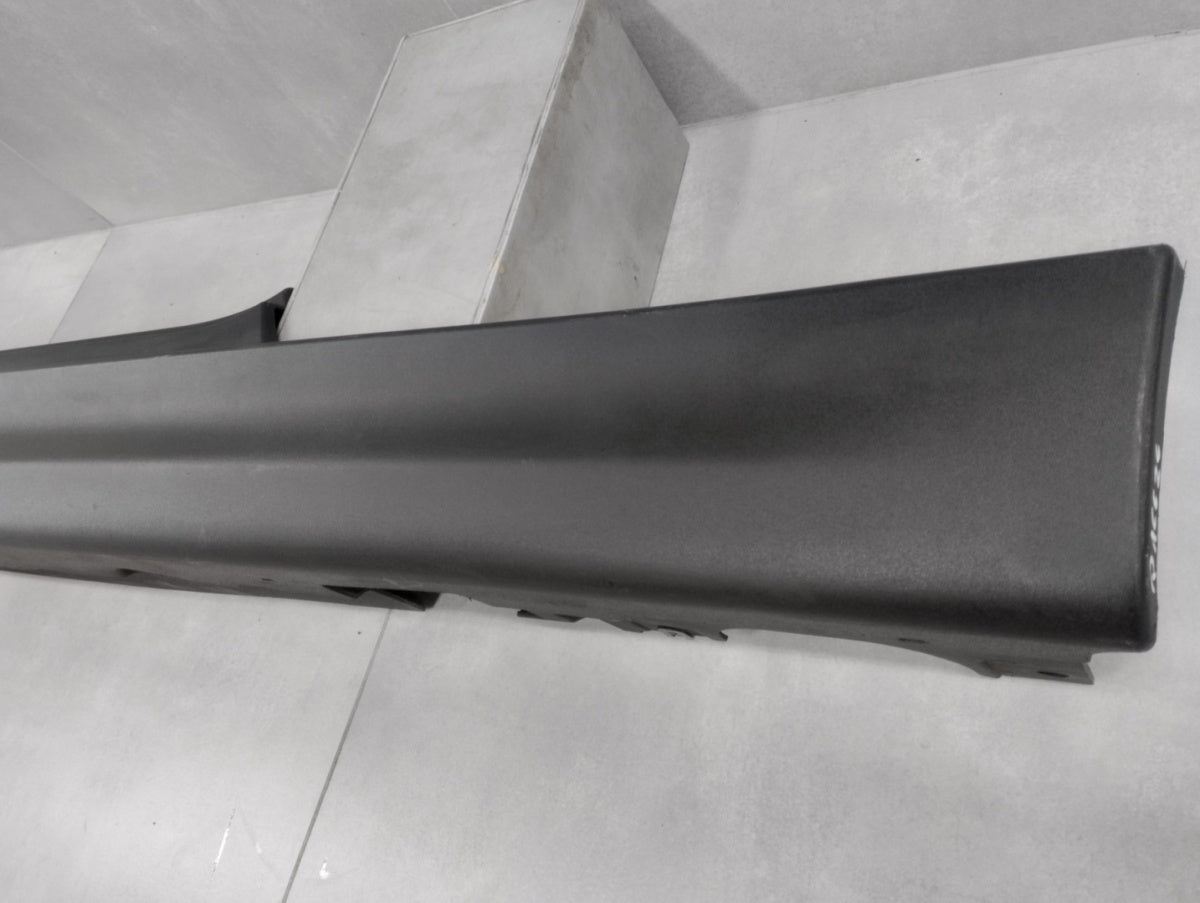 Lajsna praga lijevi Mini Cooper F56 F57 13-24