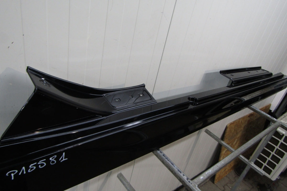 Lajsna praga desni Mini Cooper S JCW Trim F65 5d 24-