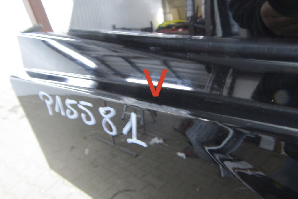 Lajsna praga desni Mini Cooper S JCW Trim F65 5d 24-