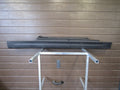 Lajsna praga desna Mini Cooper S F56 F57 LCI 22-