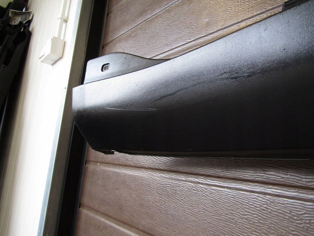 Lajsna praga desna Mini Countryman 10-16 R60