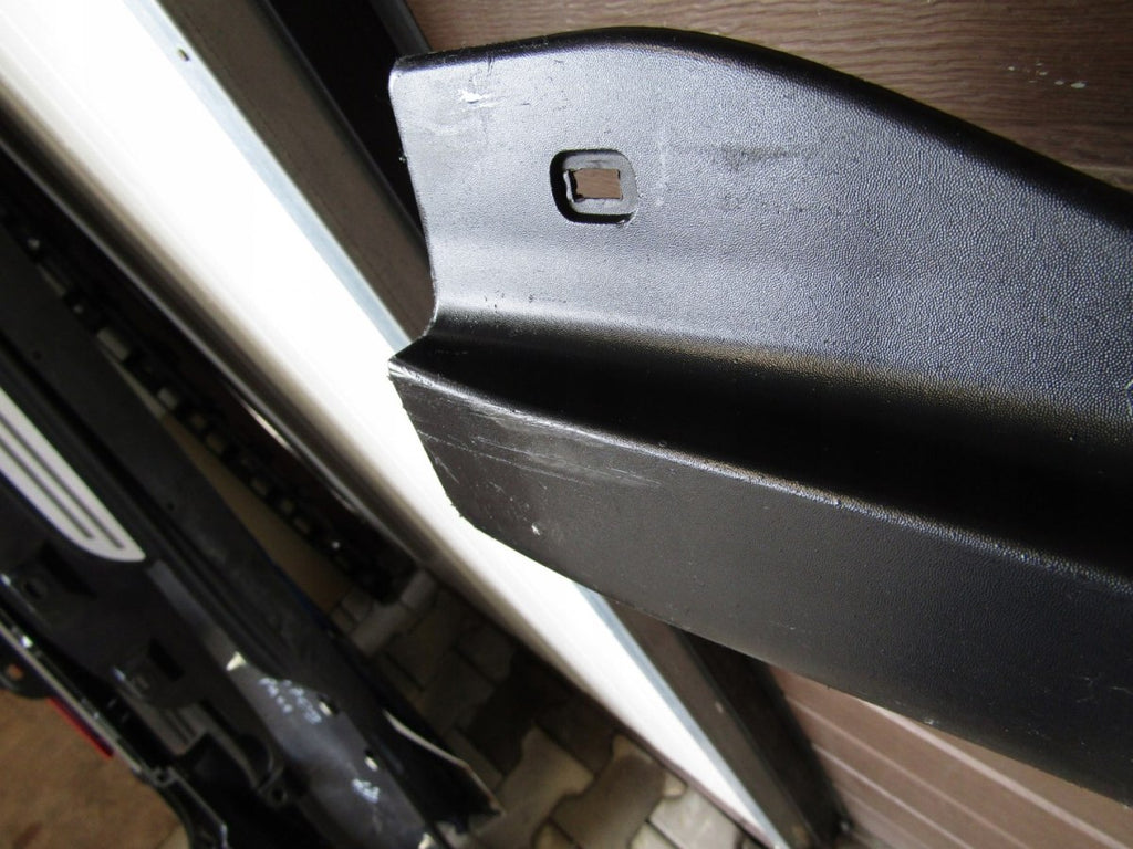 Lajsna praga desna Mini Countryman 10-16 R60
