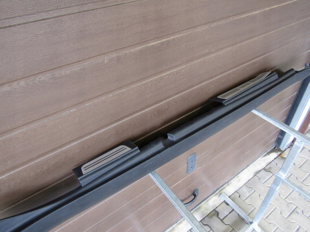 Lajsna praga desna Mini Countryman 10-16 R60
