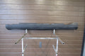 Lajsna praga lijeva Mini Countryman 10-16 R60