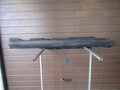 Lajsna praga desna Mini Countryman S 10-16 R60