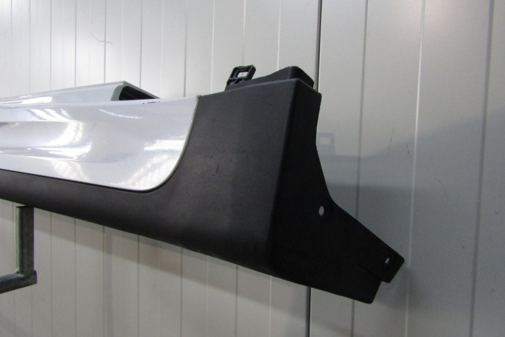 Lajsna praga desna Mini Countryman I JCW R60 10-17