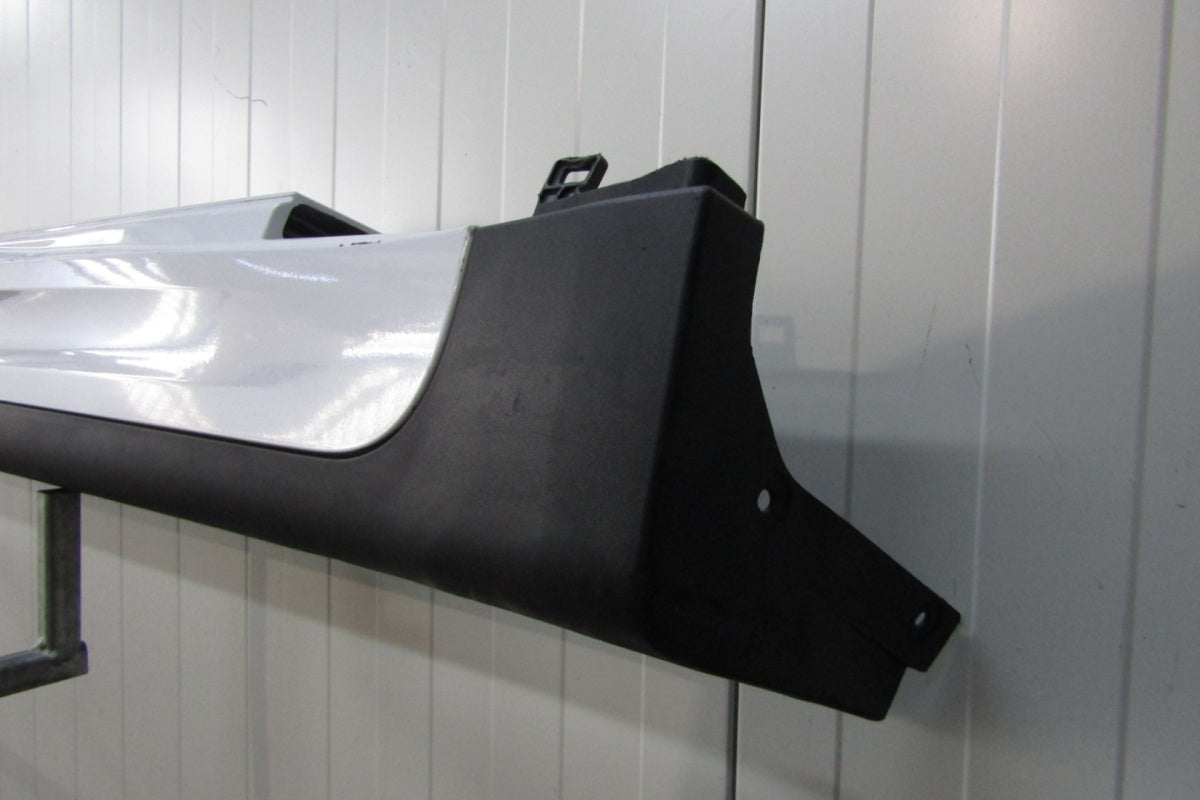 Lajsna praga desna Mini Countryman I JCW R60 10-17