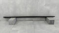 Lajsna praga lijevi Mitsubishi Space Star II 12-24 6512a479