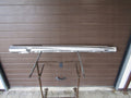 Lajsna praga desna Opel Astra II G IRMSCHER 98-