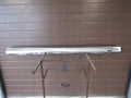 Lajsna praga desna Opel Astra II G IRMSCHER 98-