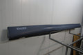 Lajsna praga lijevi Opel Astra 3 III H OPC 04-14 HB