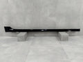 Lajsna praga desni Opel Astra K V OPC 5D 15-21