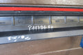 Lajsna praga desna Opel Corsa E OPC 15- 5D
