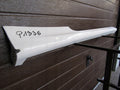 Lajsna praga desna Opel Corsa E OPC GSI 14-