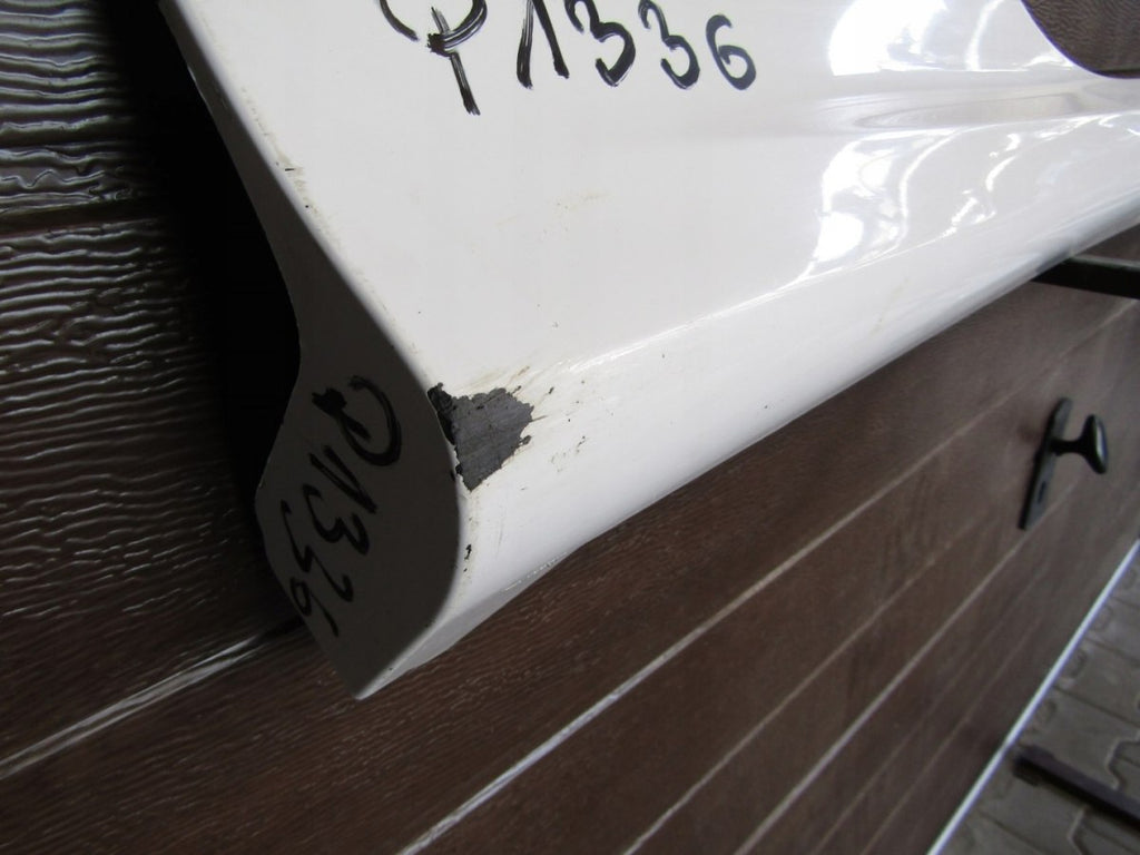 Lajsna praga desna Opel Corsa E OPC GSI 14-