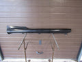 Lajsna praga desna Opel Corsa E OPC GSI 3D 15-