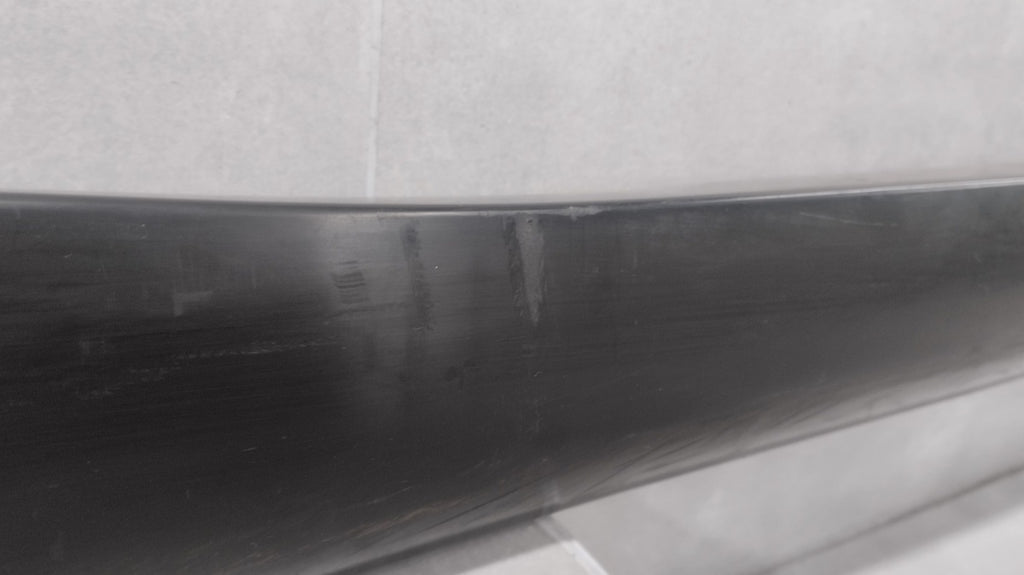 Lajsna praga desni Opel FRONTERA C Citroen C3 e-c3 Aircross 9847642680
