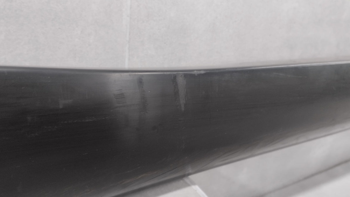 Lajsna praga desni Opel FRONTERA C Citroen C3 e-c3 Aircross 9847642680