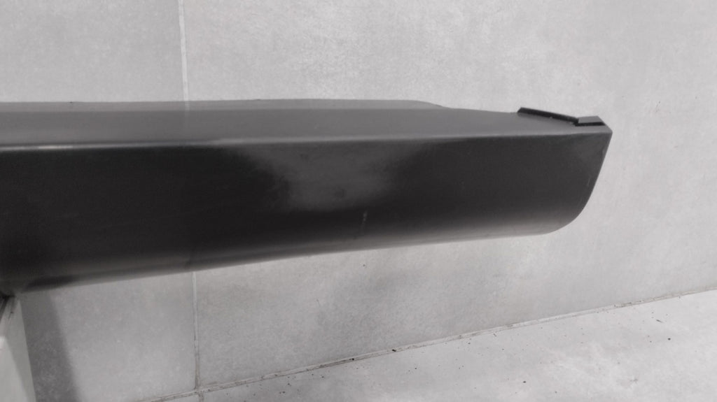 Lajsna praga desni Opel FRONTERA C Citroen C3 e-c3 Aircross 9847642680