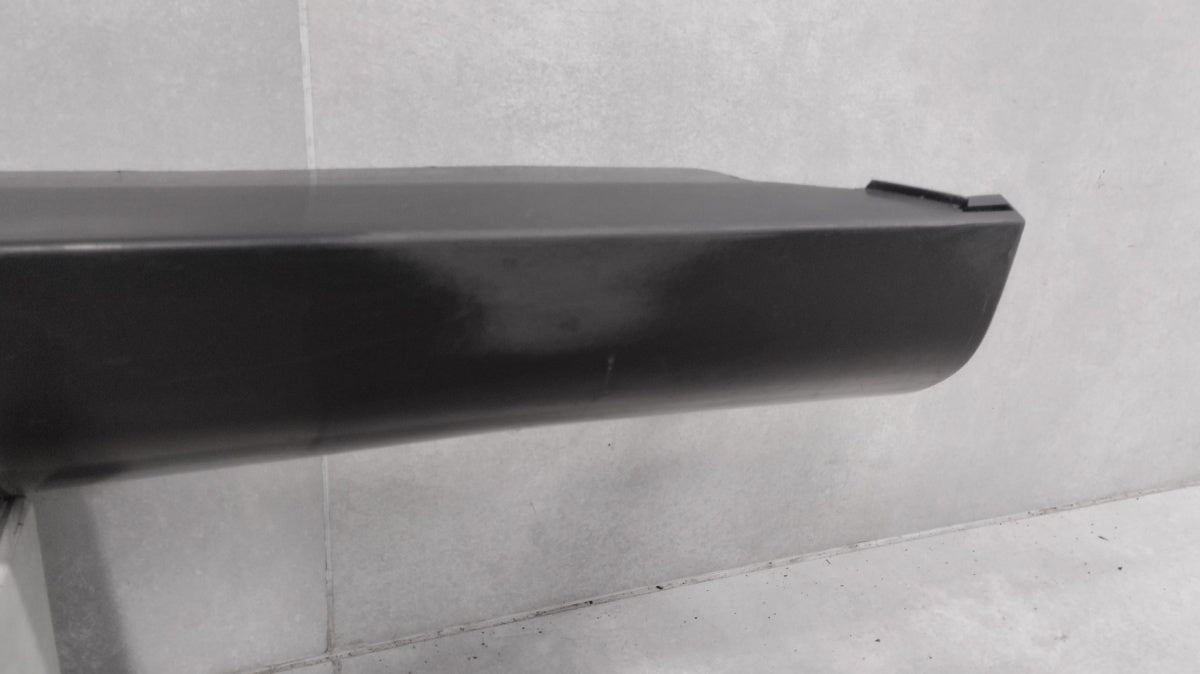 Lajsna praga desni Opel FRONTERA C Citroen C3 e-c3 Aircross 9847642680