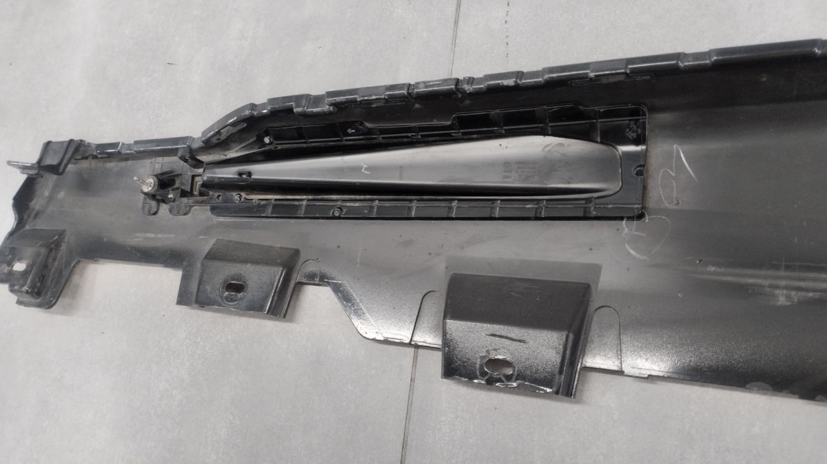 Lajsna praga desni BMW X6 G06 M paket 19- próg