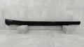 Lajsna praga desni Opel FRONTERA C Citroen C3 e-c3 Aircross 9847642680