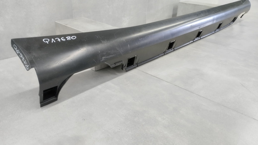 Lajsna praga desni Opel FRONTERA C Citroen C3 e-c3 Aircross 9847642680