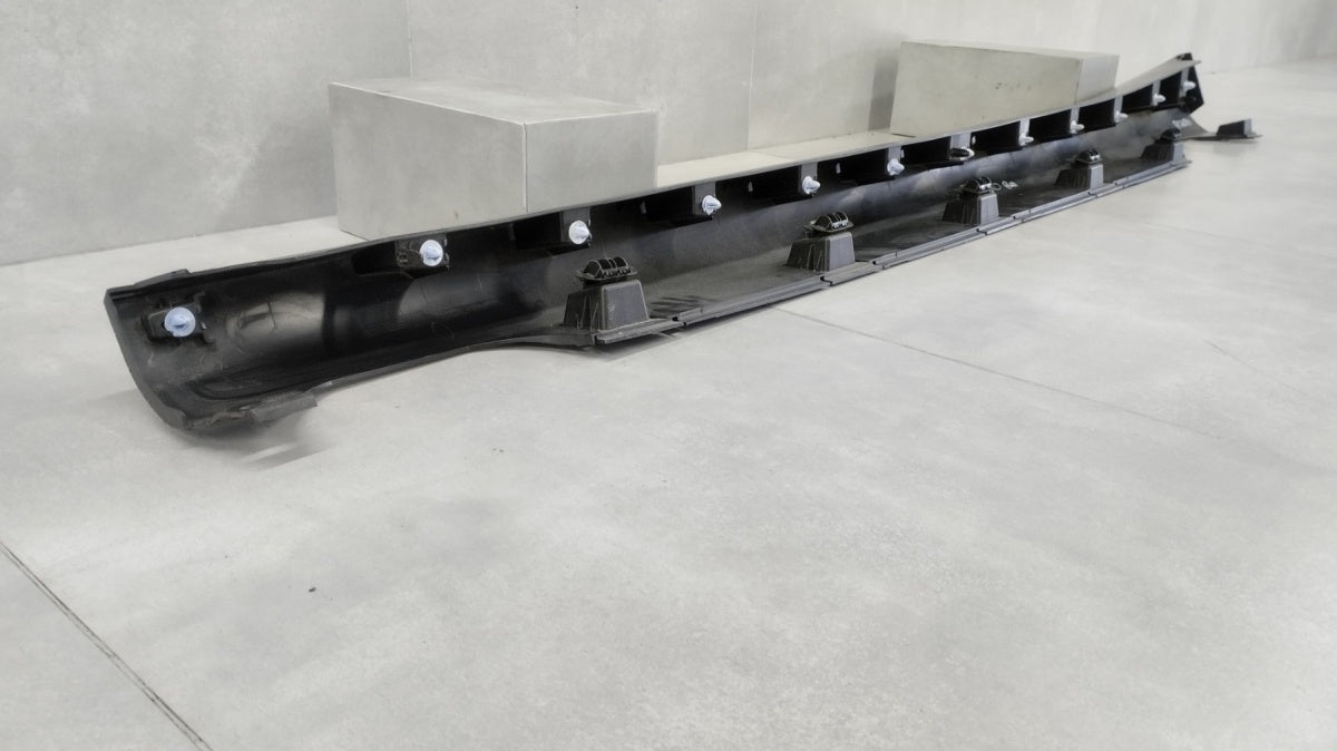 Lajsna praga desni Opel FRONTERA C Citroen C3 e-c3 Aircross 9847642680