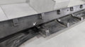 Lajsna praga desni JEEP CHEROKEE 13-23 WK2 KL
