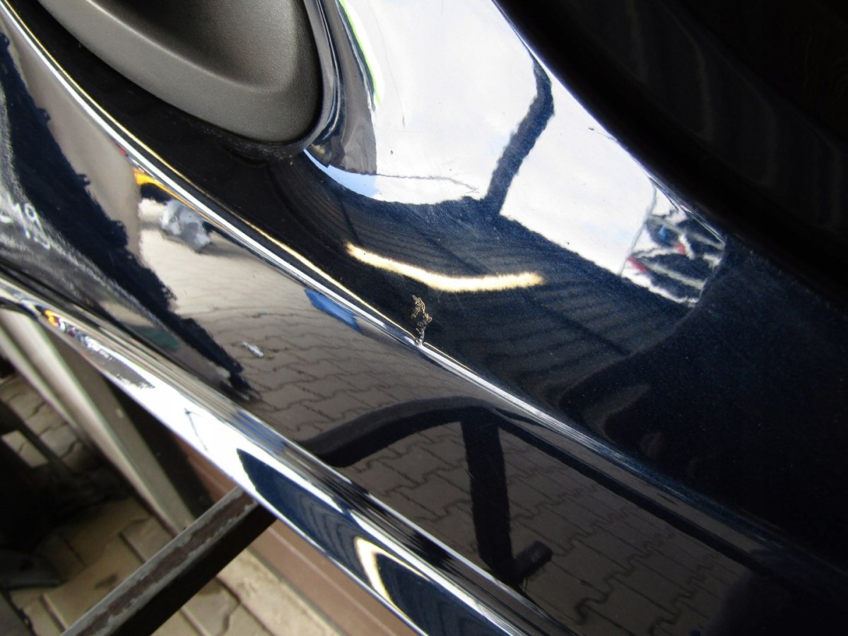 Lajsna praga desna Porsche 718 Boxster Cayma 982