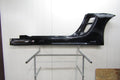 Lajsna praga lijevi Porsche 718 Boxster Cayman 982 16-