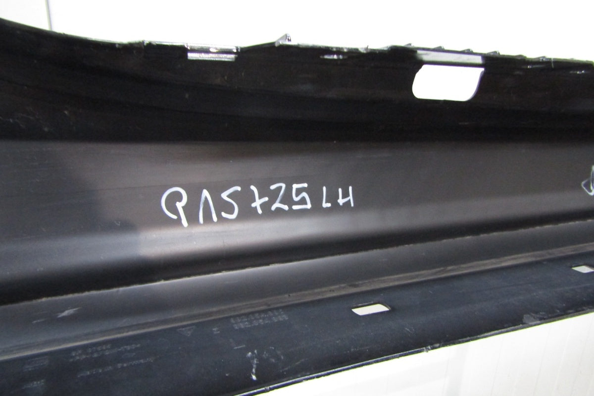 Lajsna praga lijevi Porsche 718 Boxster Cayman 982 16-