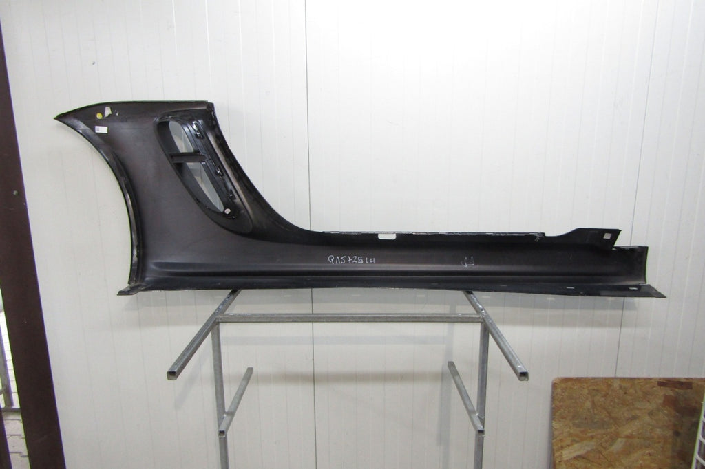 Lajsna praga lijevi Porsche 718 Boxster Cayman 982 16-