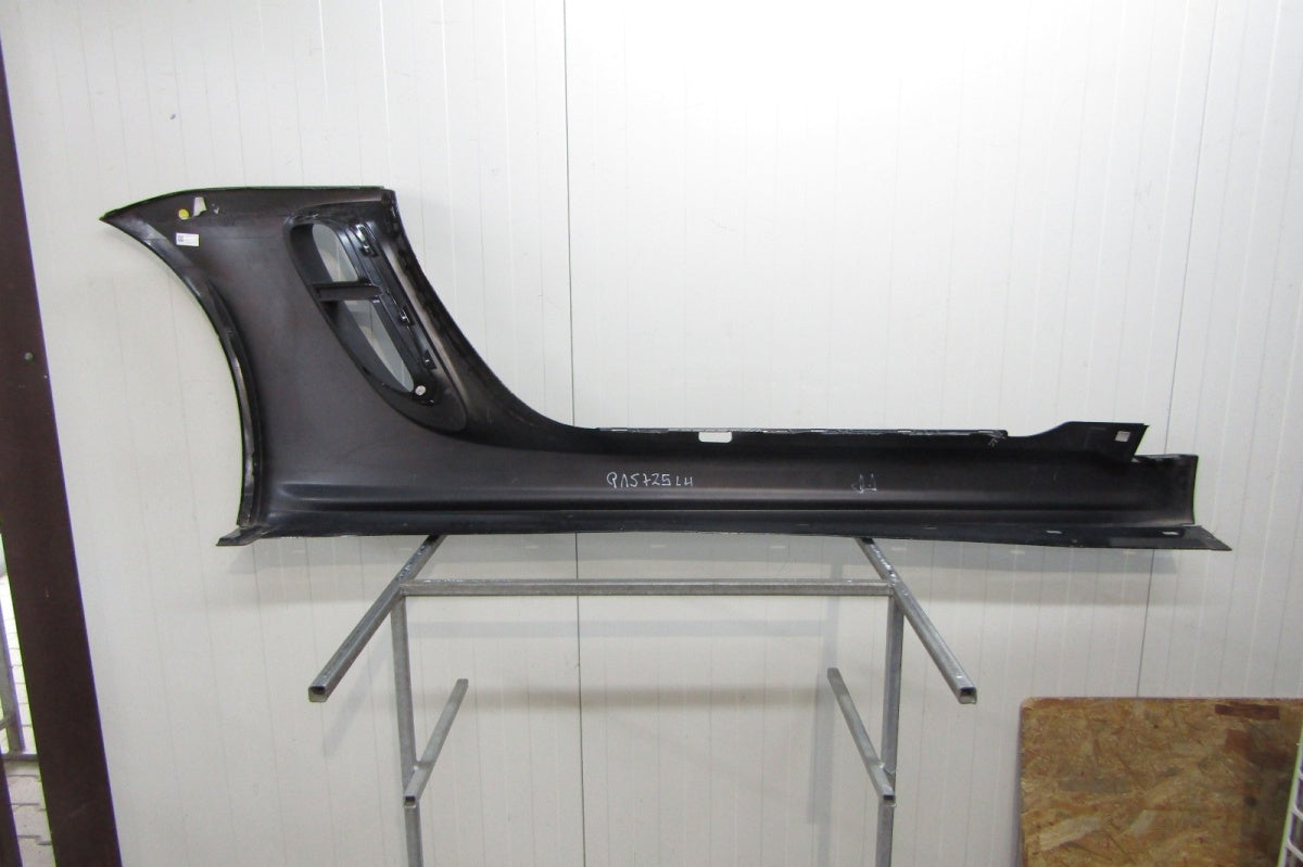 Lajsna praga lijevi Porsche 718 Boxster Cayman 982 16-