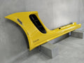 Lajsna praga desni Porsche 718 Boxster Cayman 982 16-2025