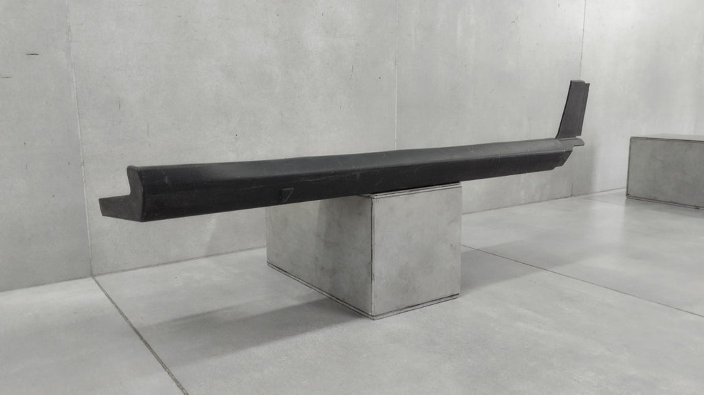 Lajsna praga desni FORD COURIER ET76-101A04-BIG 14-24