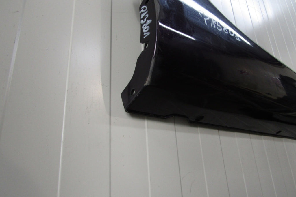 Lajsna praga desna RENAULT ZOE 12- 764263059 R