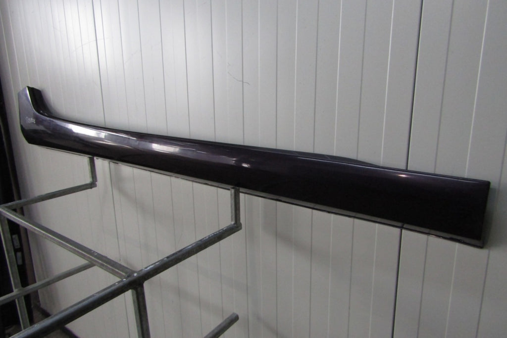 Lajsna praga desna RENAULT ZOE 12- 764263059 R