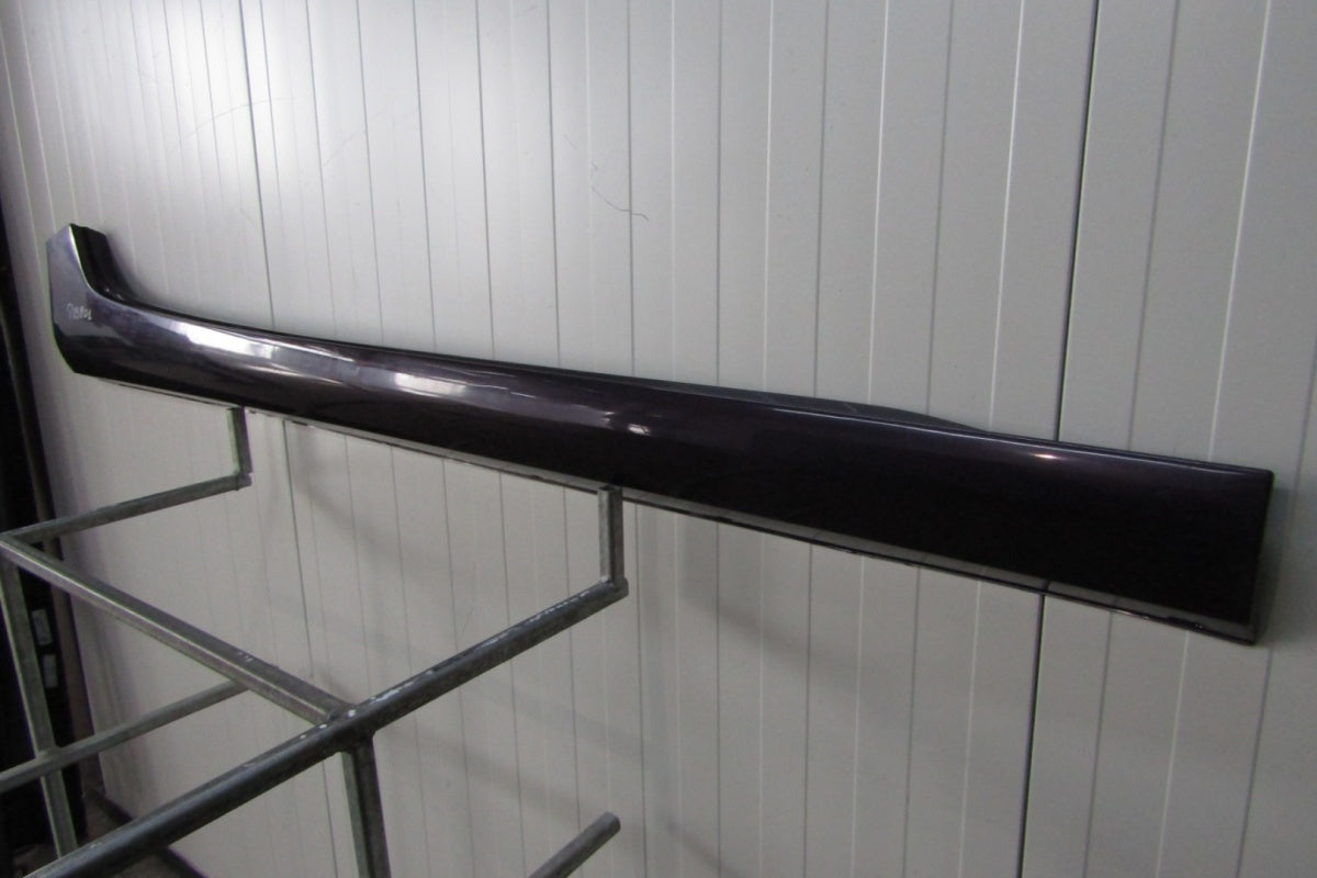 Lajsna praga desna RENAULT ZOE 12- 764263059 R