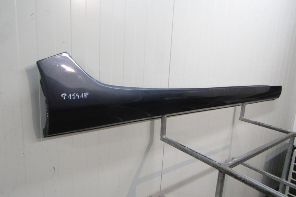 Lajsna praga desni RENAULT ZOE 12- 764263059 R