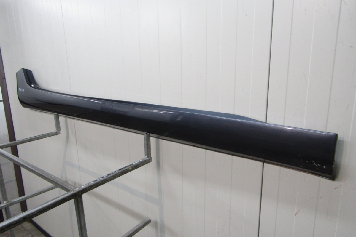 Lajsna praga desni RENAULT ZOE 12- 764263059 R